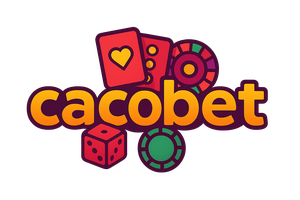 CacoBet